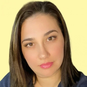 Λένου Χριστίνα - Καθηγήτρια Θερμοδυναμικής στο instateacher.gr