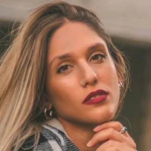 Αναγνώστου Μαρία - Καθηγήτρια Δημοτικού στο instateacher.gr