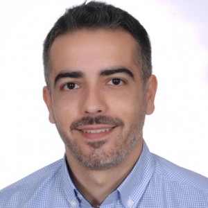 Ζαρκαδούλας Νικόλαος - Καθηγητής Υγείας και Διατροφής στο instateacher.gr