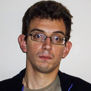 Kότσης Παναγιώτης - Καθηγητής Νέων Ελληνικών στο instateacher.gr