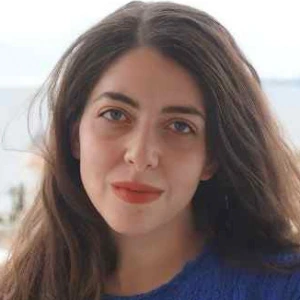 Τραϊφόρου Μαρία  - Καθηγήτρια Εκπαίδευσης Ενηλίκων στο instateacher.gr