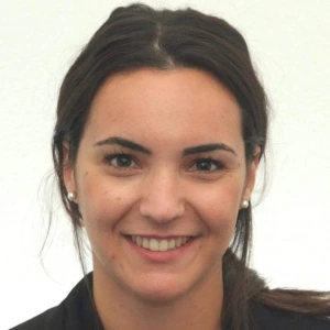 Κλαπάκη Δέσποινα - Καθηγήτρια Γερμανικών στο instateacher.gr