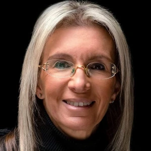 Τσεκούρα Λία - Δασκάλα Σολφέζ στο instateacher.gr