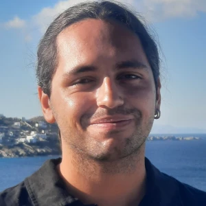 Αγγελετάκης Νικόλας - Καθηγητής Ιστορίας  στο instateacher.gr