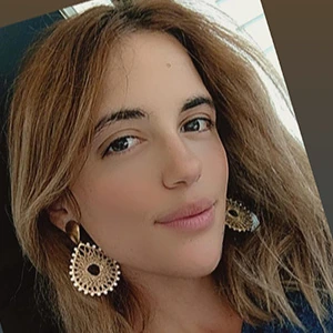 Γαλάτη Δέσποινα - Καθηγήτρια Δημοτικού στο instateacher.gr