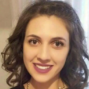 Πετρουλά Γεωργία - Καθηγήτρια Χημείας στο instateacher.gr