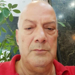 Σπηλιόπουλος Κίμων - Καθηγητής SPSS στο instateacher.gr