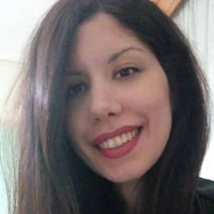 Ζησιμοπούλου Σοφία - Καθηγήτρια Έκθεσης στο instateacher.gr