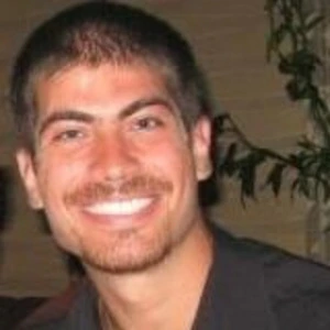 Κουτσίδης Σάββας - Καθηγητής Μαθηματικών στο instateacher.gr