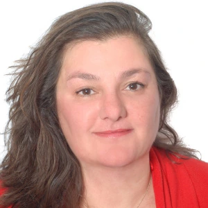 Παπαδοπούλου Αναστασία - Καθηγήτρια Γερμανικών στο instateacher.gr