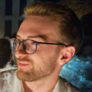 Τσελάρης Αλέξανδρος - Καθηγητής Υγιεινής στο instateacher.gr