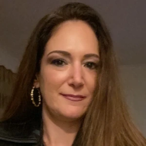 Τσεντούρου Μαρία - Καθηγήτρια Αγγλικών στο instateacher.gr