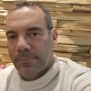 Αϊβαλιώτης Αλέξανδρος - Δάσκαλος Πολεμικών Τεχνών στο instateacher.gr