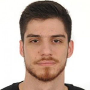 Μαλαίνος Παναγιώτης - Καθηγητής Μαθηματικών στο instateacher.gr