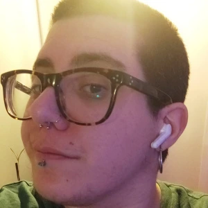 Τσοπακίδου Χαρά - Καθηγήτρια Αγγλικών στο instateacher.gr