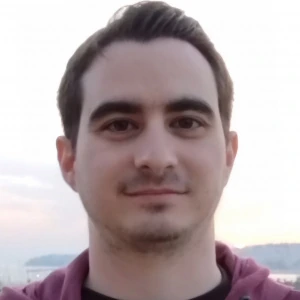 Ρούσσος Γιάννης - Καθηγητής Μαθηματικών στο instateacher.gr