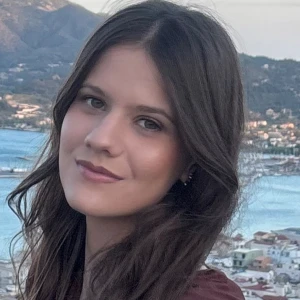 Γαλώνη Γεωργία - Καθηγήτρια Μαθηματικών στο instateacher.gr