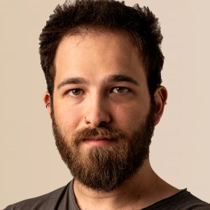 Παναγιωτίδης Κωνσταντίνος - Καθηγητής Μαθηματικών στο instateacher.gr