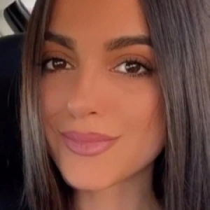 Αθανασίου Αικατερίνη - Καθηγήτρια Δημοτικού στο instateacher.gr