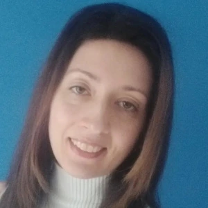 Αγγέλου Γεωργία - Καθηγήτρια Αρχαίων Ελληνικών στο instateacher.gr