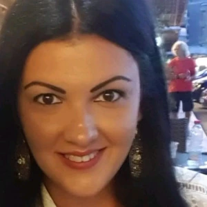 Λίτσιου Σωτηρία - Καθηγήτρια Δημοτικού στο instateacher.gr