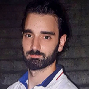 Ζωγόπουλος Ιωάννης - Καθηγητής Μαθηματικών στο instateacher.gr