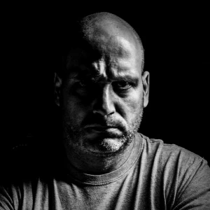 Μαρκαντωνάκης Ιωάννης - Δάσκαλος Φωτογραφίας στο instateacher.gr