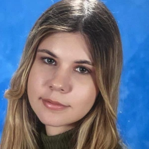 Χιωτέλη Καλλιρρόη - Καθηγήτρια Δημοτικού στο instateacher.gr