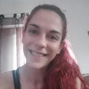 Δελλή Έλενα - Καθηγήτρια Αγγλικών στο instateacher.gr