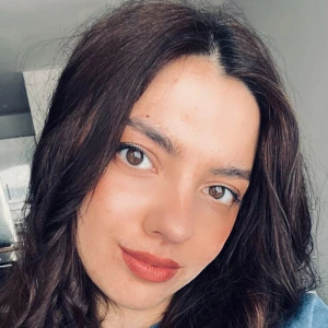 Κελέση Ευθυμία - Καθηγήτρια Αρχαίων Ελληνικών στο instateacher.gr