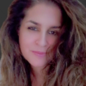 Ζαχαροπούλου Γεωργία - Καθηγήτρια Αγγλικών στο instateacher.gr