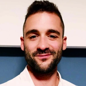 Μήτσης Κουτούκης Αλέξανδρος  - Καθηγητής Φυσικής στο instateacher.gr