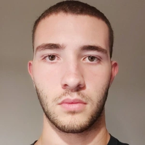 Αντωνίου Νικόλαος - Καθηγητής Φυσικής στο instateacher.gr