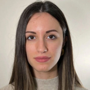 Παπαγιάννη Σοφία - Καθηγήτρια ΑΟΘ (Οικονομικής Θεωρίας) στο instateacher.gr