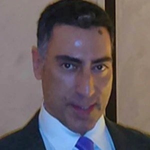 Καραΐσκος Δημήτρης - Καθηγητής Δικαίου στο instateacher.gr