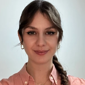 Τσιάρα Ξανθή - Καθηγήτρια Μαθηματικών στο instateacher.gr