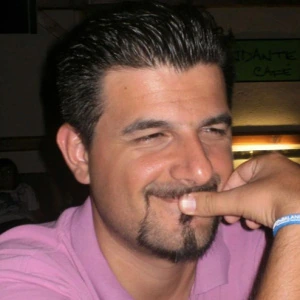 Κακούνης Αριστομένης - Καθηγητής ΑΟΘ (Οικονομικής Θεωρίας) στο instateacher.gr