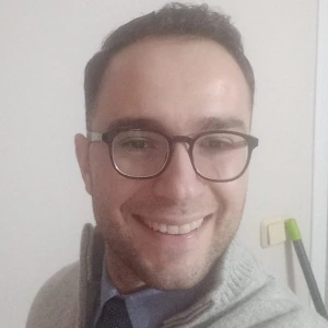 Ζώης Ιωάννης - Καθηγητής Αρχαίων Ελληνικών από Μετάφραση στο instateacher.gr