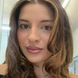 Τσιτώνα Βάνα - Καθηγήτρια Σύγχρονων Γεωργικών Επιχειρήσεων στο instateacher.gr