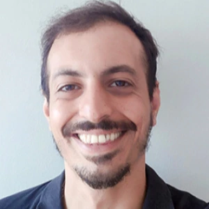 Μαραγκουδάκης Διομήδης - Καθηγητής Αγγλικών στο instateacher.gr