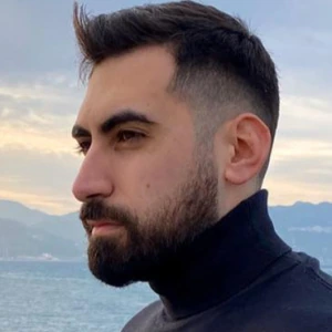 Πενταράκης Κώστας - Καθηγητής Μαθηματικών στο instateacher.gr