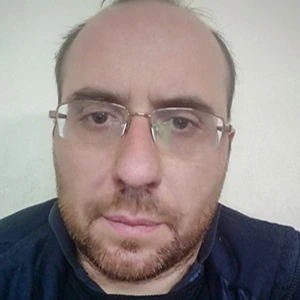 Ματάκιας Εμμανουήλ - Καθηγητής Ηλεκτροτεχνίας στο instateacher.gr