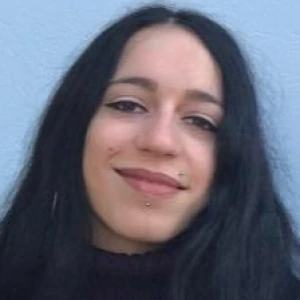 Αγαθαγγέλου Χριστίνα - Καθηγήτρια Δημοτικού στο instateacher.gr