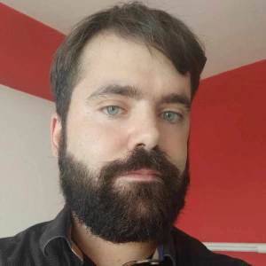 Καρασαββαΐδης Νέστωρ - Καθηγητής Πιθανοτήτων στο instateacher.gr