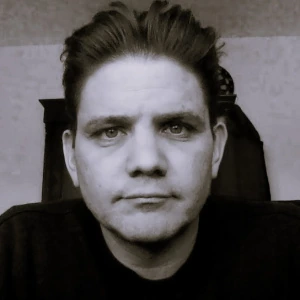 Σταυρόπουλος Σωκράτης - Καθηγητής Πιθανοτήτων στο instateacher.gr