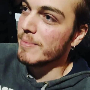 Κυριαζίδης Γεώργιος - Καθηγητής Μαθηματικών στο instateacher.gr