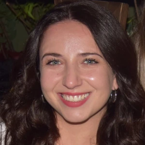 Αθανασιάδου Γρηγορία - Καθηγήτρια Αρχαίων Ελληνικών στο instateacher.gr