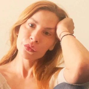 Γεωργοσοπούλου Δέσποινα - Καθηγήτρια Αγγλικών στο instateacher.gr