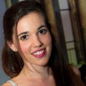 Λουλέ Κωνσταντίνα  - Δασκάλα Μουσικής Θεωρίας στο instateacher.gr