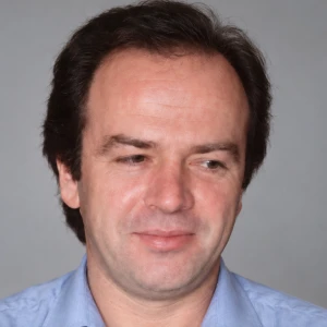 Κάκος Ζήσης - Καθηγητής Νέων Ελληνικών στο instateacher.gr